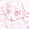 kawaiicat234